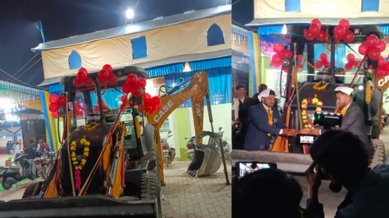 बुलडोजर दिखाकर सबको डरा रहे योगी…अखिलेश ने अयोध्या रेप कांड पर फिर उठाए सवाल