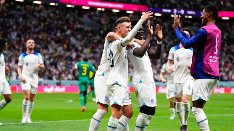 FIFA World Cup: 10वीं बार क्वार्टर फाइनल में पहुंची ये टीम, अब फ्रांस के साथ होगा मुकाबला