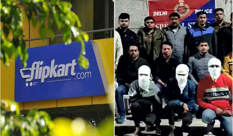 Whatsapp  लाएगा नया फीचर, किसी और के मैसेज देखने पर तुरंत होगा डिलीट