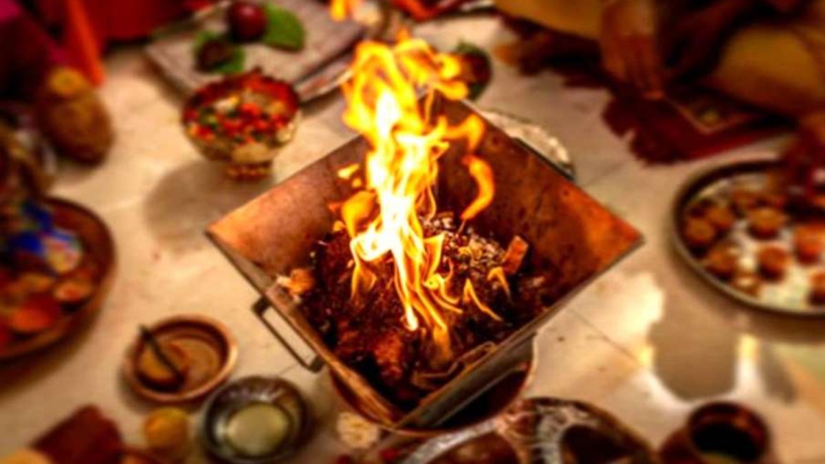 मिल गया गृह कलेश का उपाय, डोरमैट से जुड़ा है रिश्ता