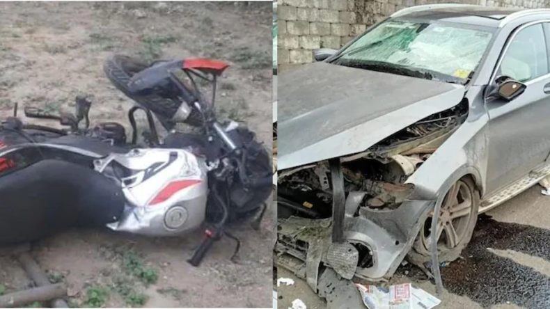 अब हाईवे पर सफर होगा आसान, GPS से कटेगा टोल, 20 किमी तक फ्री यात्रा का फायदा!