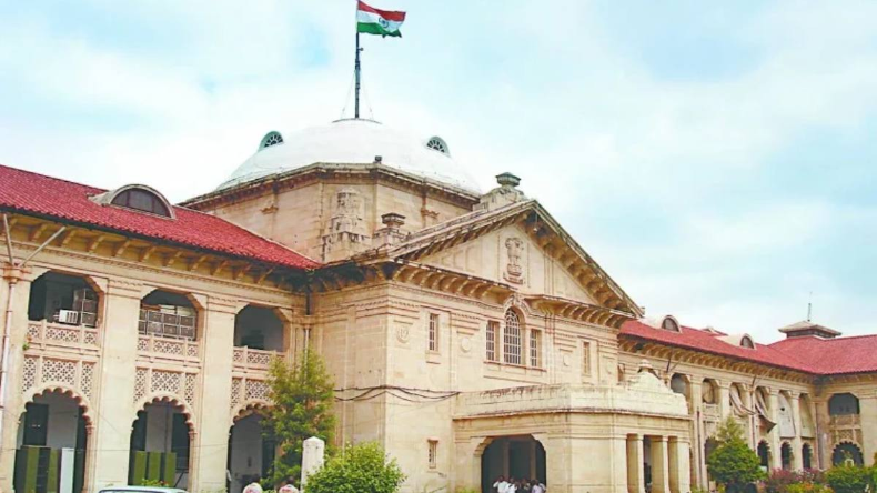 UP Nikay Chunav: यूपी सरकार ने इलाहाबाद हाईकोर्ट के फैसले को SC में दी चुनौती, 4 को सुनवाई