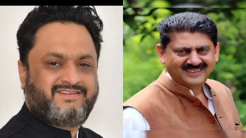 आज हिमाचल लौटेंगे सीएम सुक्खू , तय हो सकते है मंत्रियों के विभाग
