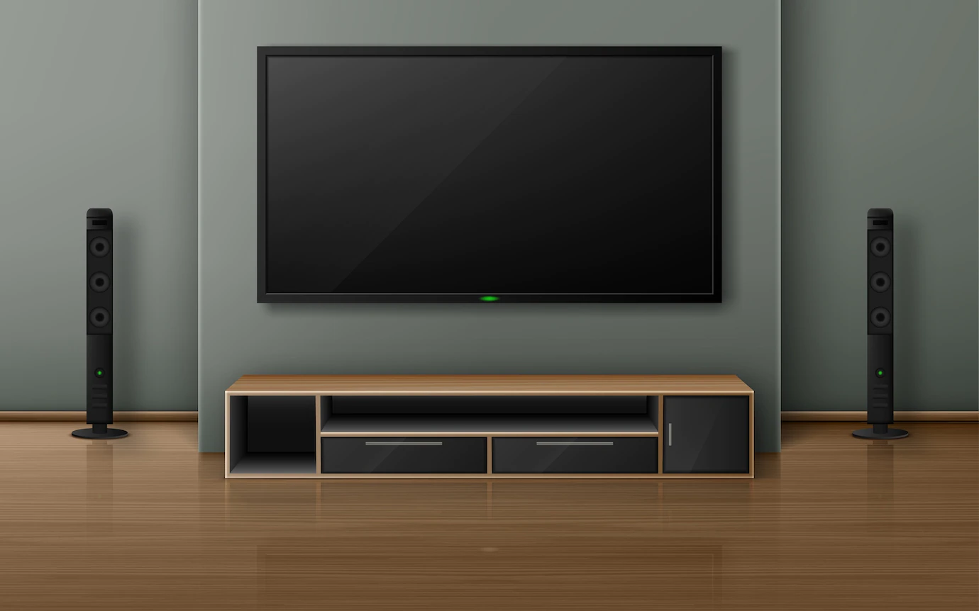 आधे दाम पर घर लाएं ये शानदार Smart TV, बस 2 दिन का है मौका