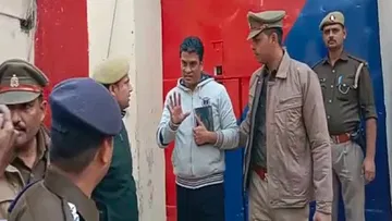 Inkhabar