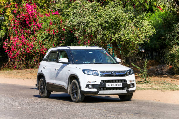 Used Cars: 2 लाख में मिल रही है ये शानदार गाड़ियां, जानिए कैसे खरीदें