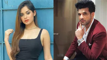 रुबीना दिलैक की ज़ुबान से निकला Bigg Boss 16 के विनर का नाम, जानिए!