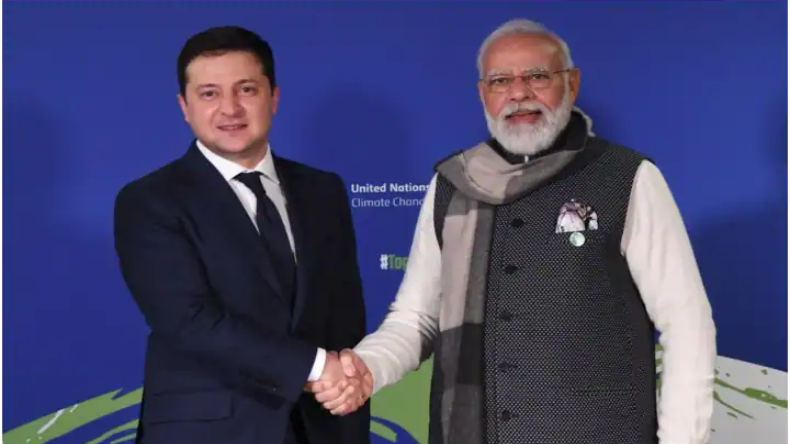 ‘पूरा यूक्रेन रूस का है…’, पुतिन के इस बयान से हिल गई पूरी दुनिया, अब किम जोंग की फौज के साथ मिलकर करेंगे ये काम