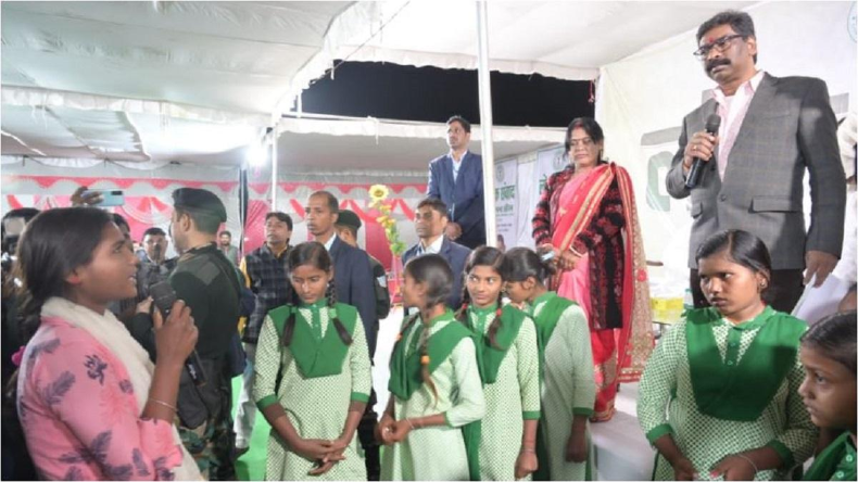 लालू के आते ही विपक्ष में आई जान, ठप पड़ गया था राष्ट्रीय मोर्चा बनाने का प्रयास