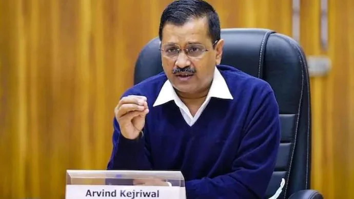 Delhi Excise Policy: संजय सिंह को दिल्ली HC से बड़ा झटका, गिरफ्तारी के खिलाफ दायर याचिका खारिज