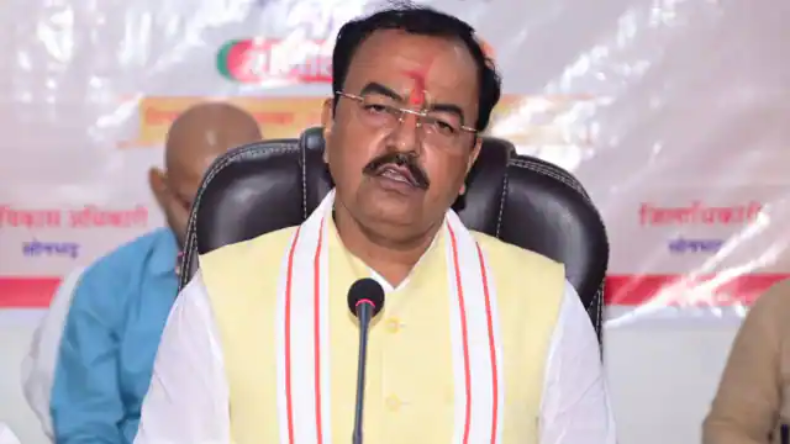UP Nikay Chunav: सपा ने मेयर पद के सभी उम्मीदवारों के नाम किए घोषित