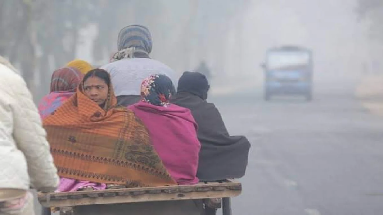 Delhi Schools : ‘सर्दी के मद्देनजर 15 जनवरी तक बंद रखें स्कूल’- सरकार की एडवाइजरी