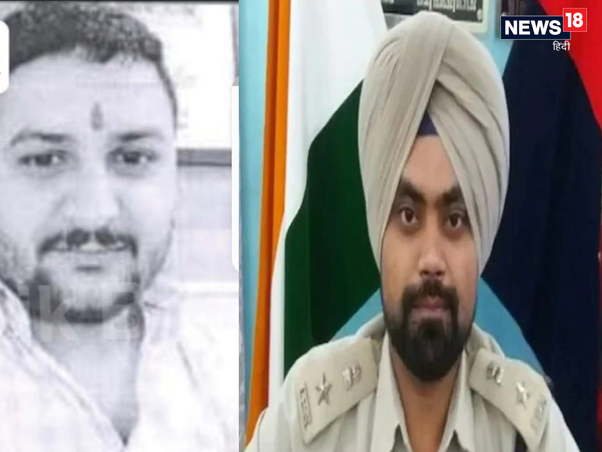 श्रद्धा हत्याकांड मामले में आफताब के खिलाफ दिल्ली की अदालत में आरोप तय, हो सकती है ये सजा