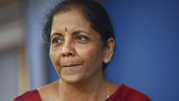 ममता बनर्जी हैं  ‘मदर ऑफ बिल’…. लोकसभा में चर्चा के दौरान बोलीं महुआ मोइत्रा