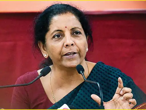Budget 2023: इस साल संसदीय बजट में आम आदमी के लिए क्या नया?