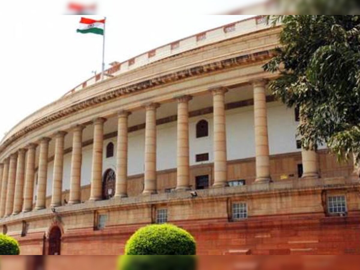 किसानों की मांग पर बातचीत के लिए तैयार हुई सरकार, चंडीगढ़ में 3 केंद्रीय मंत्री करेंगे चर्चा