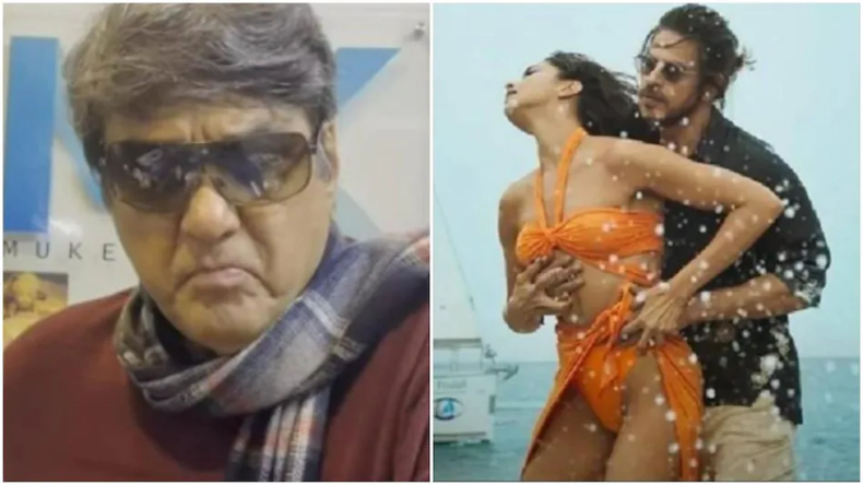 Team India: इस खिलाड़ी के लिए बुरे सपने की तरह रहा बांग्लादेश दौरा, उठानी पड़ी तकलीफ