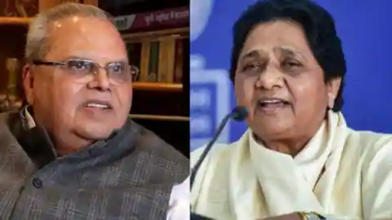 लहुरी काशी से अखिलेश यादव लोकसभा चुनाव के प्रचार का करेंगे आगाज