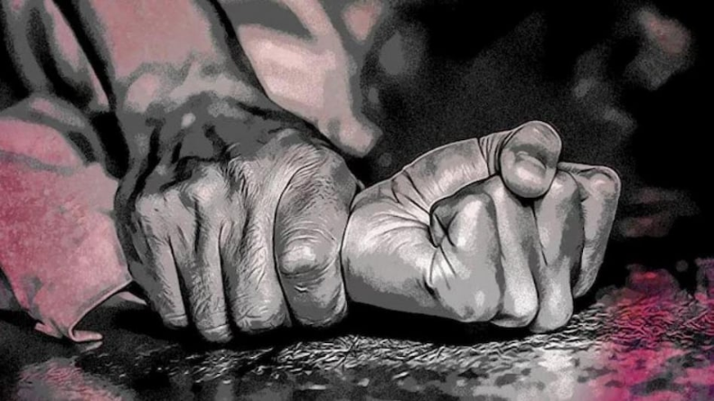 कोहरे के कारण यमुना एक्सप्रेस-वे पर नई गाइडलाइंस लागू, गलती से भी किया ये काम तो कटेगी जेब