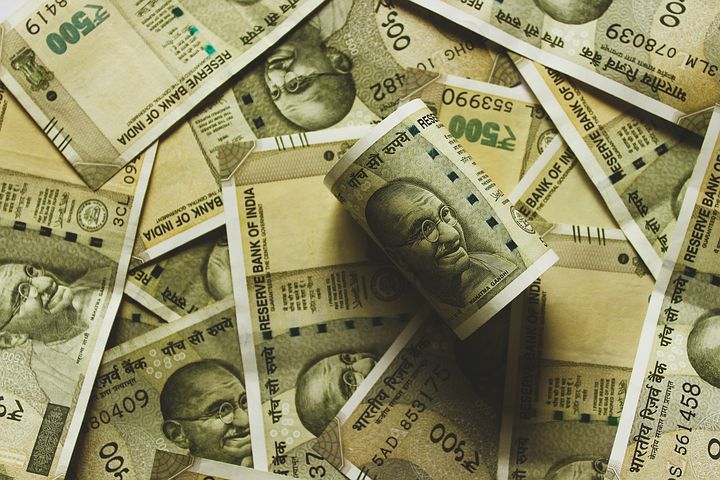 गाड़ी खरीदारों के लिए 20-10-4 फॉर्मूला है बेहद कारगर, जानिए इस तरीके को