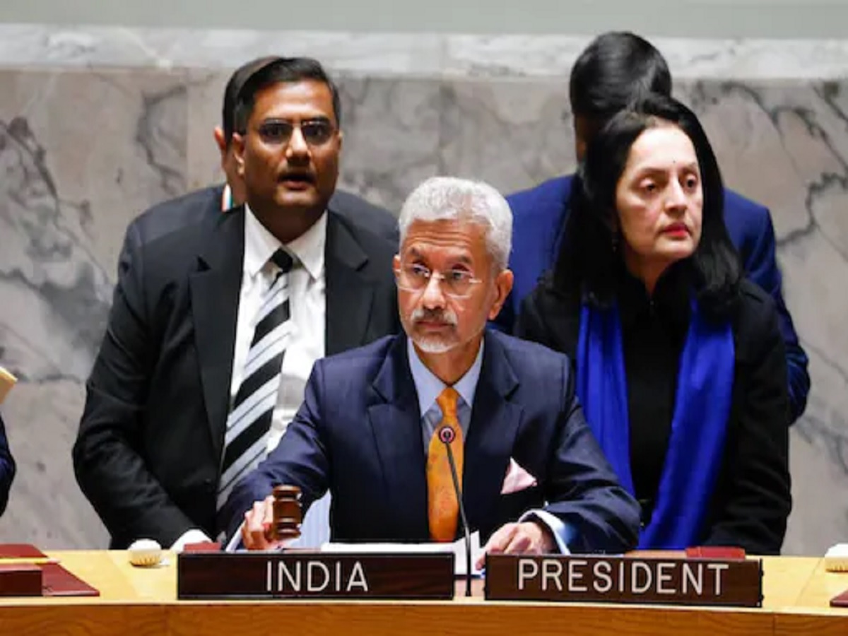 आज चीन के डिफेंस मिनिस्टर से मिलेंगे रक्षा मंत्री राजनाथ सिंह, लाओस में होगी मुलाकात