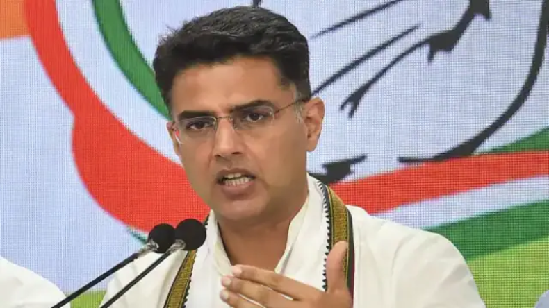 Rajasthan Cabinet Ministers List: राजस्थान कैबिनेट में ये विधायक हो सकते हैं शामिल, देखें लिस्ट