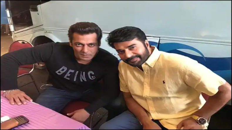 Salman के फैंस पर पुलिस ने किया लाठीचार्ज, कर दी थी हद पार