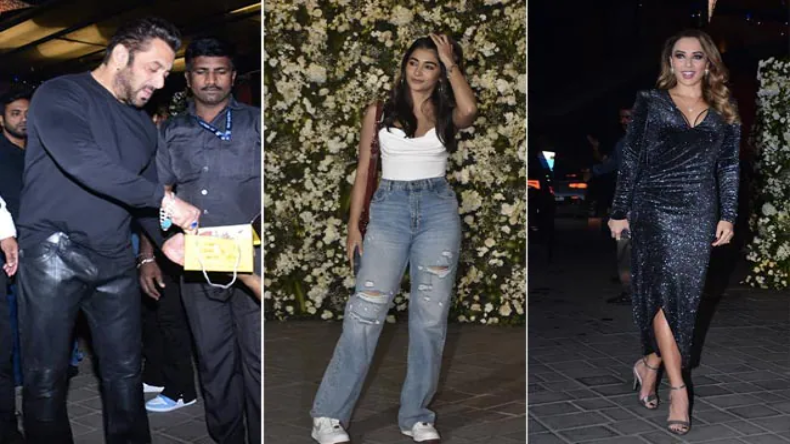 Salman Khan: शाहरुख के कैमियो पर सलमान ने दी प्रतिक्रिया, जानें ‘टाइगर और पठान’ की जोड़ी पर भाईजान ने क्या कहा?