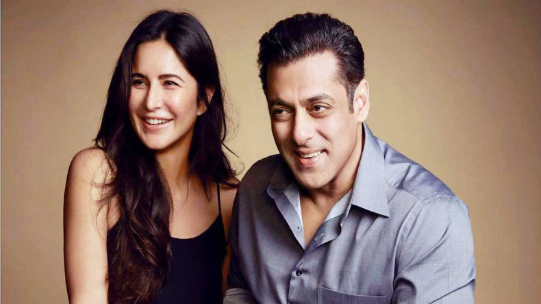 Salman Khan: शाहरुख के कैमियो पर सलमान ने दी प्रतिक्रिया, जानें ‘टाइगर और पठान’ की जोड़ी पर भाईजान ने क्या कहा?