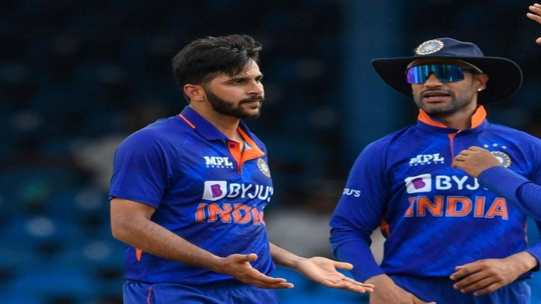 IND vs BAN: तीसरे वनडे में भारत के कप्तान होंगे केएल राहुल, पूर्व दिग्गज ने दिया बड़ा बयान
