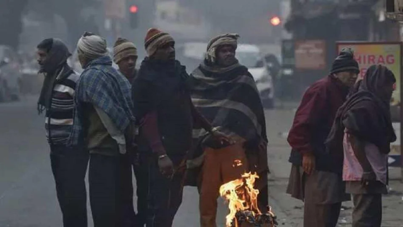 Crime World: कैमरे में कैद हुआ कॉलेज छात्रा का अपहरण, पुलिस ने शुरु की लापता लड़की की तलाश