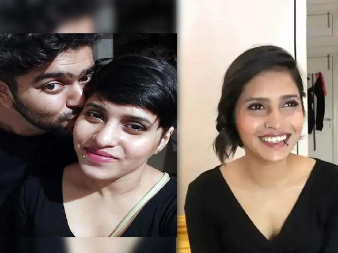 LG की मंजूरी के बाद, क़ातिल आफताब को फाँसी तक पहुंचाएंगे ये वकील