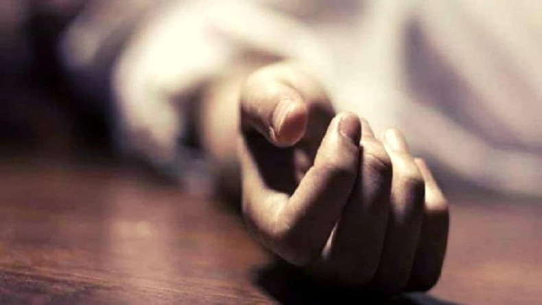 कोटा में नीट की तैयारी कर रही छात्रा ने लगाई फांसी, इस साल का 29वां सुसाइड