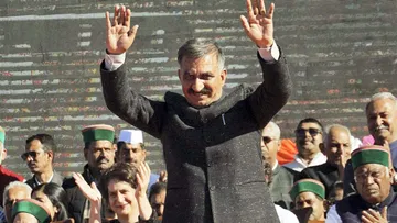 US Visit: अपने पहले राजकीय दौरे पर अमेरिका जा रहे पीएम मोदी, जानिए पिछली यात्राओं से क्यों है अलग