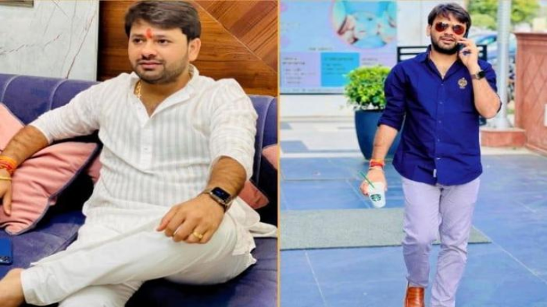 मेडिकल छात्रों के लिए गहलोत सरकार का बड़ा तौफ़ा , जानें किन्‍हें होगा फायदा