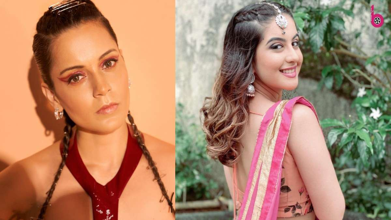 डॉक्टर्स से तुनिषा की जान बचाने के लिए कह रहा था शीजान, किए खुलासे