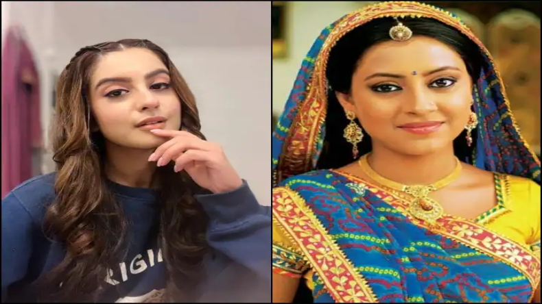 Tunisha Suicide : शीजान ने किया था तुनिषा का इस्तेमाल, रोते हुए माँ को बताई थी बात
