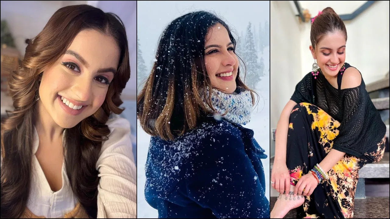 Tunisha Sharma Death: तुनिषा शर्मा का हुआ पोस्टमार्टम, शाम 4 बजे होगा अंतिम संस्कार