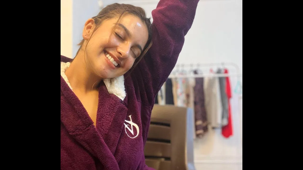Tunisha Sharma Death: तुनिषा शर्मा का हुआ पोस्टमार्टम, शाम 4 बजे होगा अंतिम संस्कार