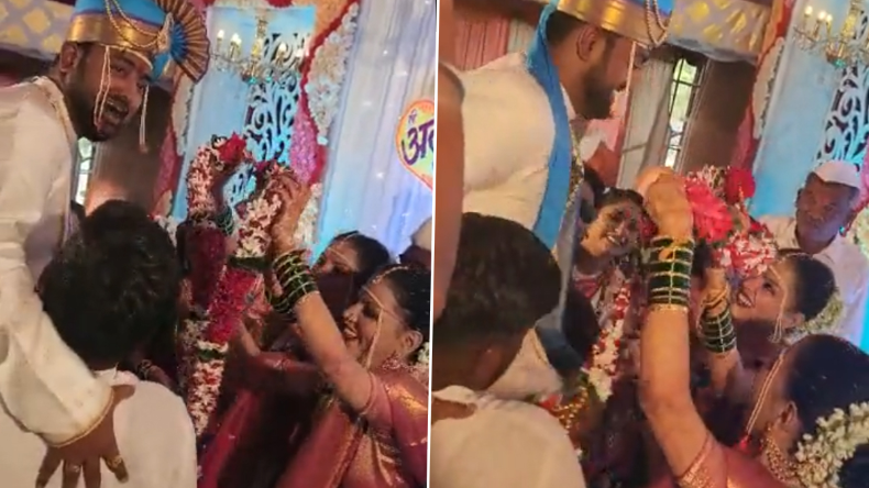 उर्फी की जान को है खतरा, इस बीजेपी नेता ने दी खुलेआम धमकी