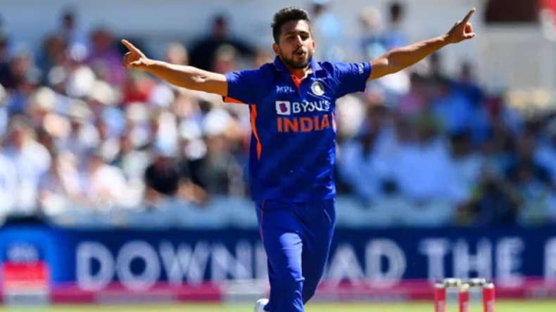 IND vs NZ: कीवी टीम के खिलाफ तीसरा वनडे नहीं खेलेंगे रोहित-विराट, ये है बड़ी वजह