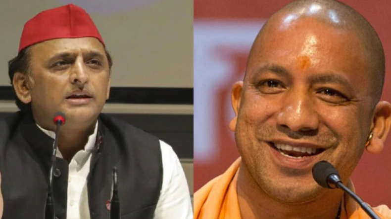 यूपी: 69 हजार शिक्षक भर्ती की मेरिट लिस्ट रद्द, इलाहाबाद हाईकोर्ट का आदेश