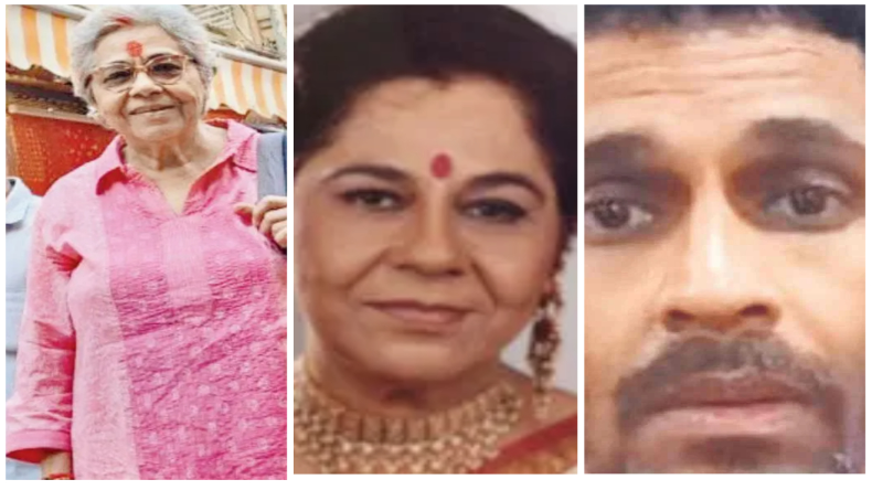 कौन सी है बॉलीवुड की वो 5 जोड़िया जो कर रही ट्रेंड