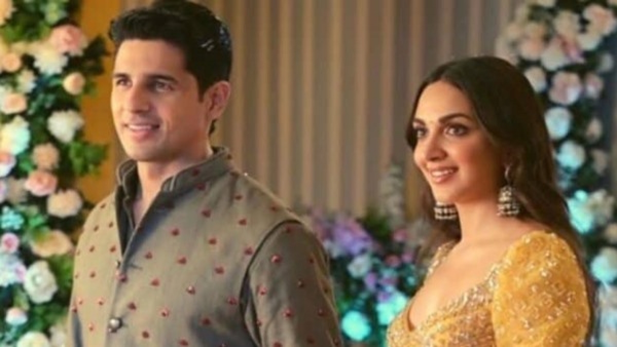 Jab We Met Sequel: ‘जब वी मेट 2’ की अफवाह पर इम्तियाज अली ने तोड़ी चुप्पी, कहा जल्द ही बनेगी सीक्वल
