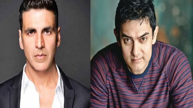 Year Ender: इन फिल्मों ने 2023 में 600 करोड़ से ज्यादा का किया कारोबार