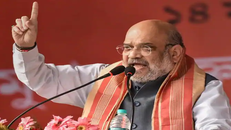 ‘गांधी परिवार को खुश करने के लिए खड़गे ने मुझे रावण कहा’- बोले पीएम मोदी