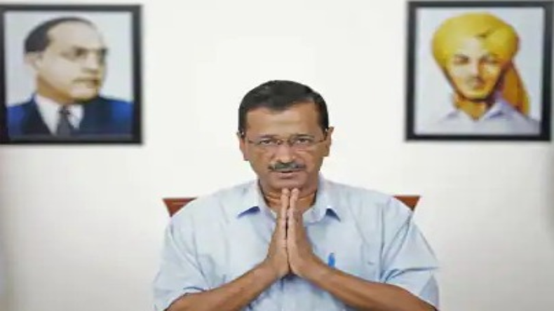 ‘गांधी परिवार को खुश करने के लिए खड़गे ने मुझे रावण कहा’- बोले पीएम मोदी