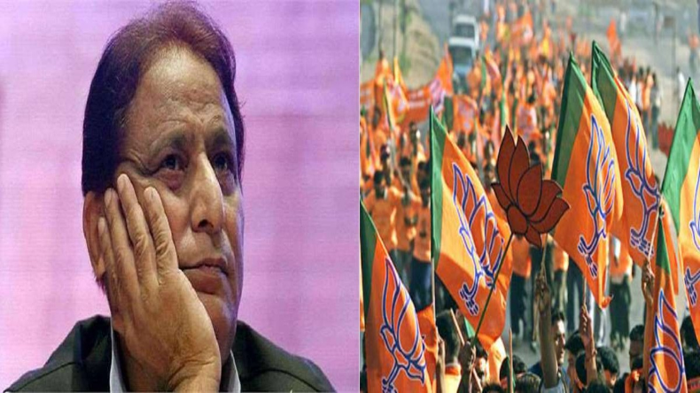 Election: एमपी में बीजेपी की जीत के असली हीरो है सीएम शिवराज, दिलचस्प है उनका सियासी यात्रा