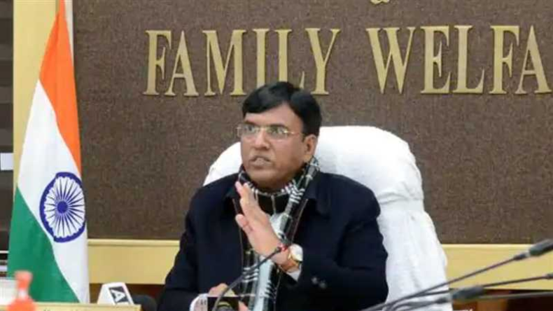Corona: सिंगापुर में कोरोना के नए वेरिएंट ने दी तस्तक, तेजी से बढ़ रहे मामले