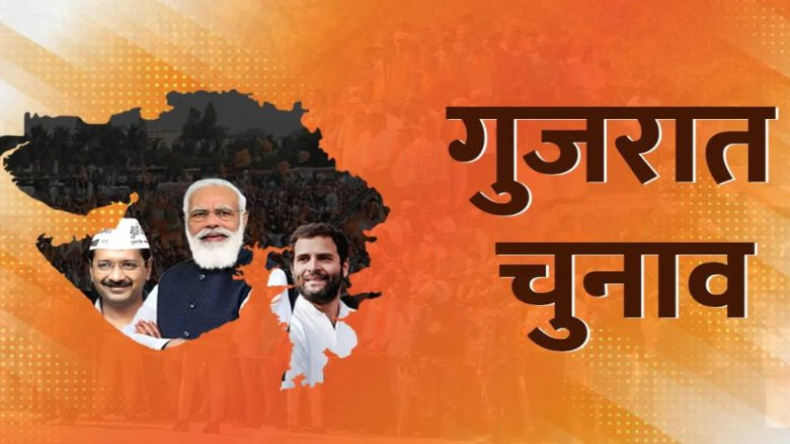 ओवैसी को भाजपा की बी टीम कहकर राजनीतिक वजूद बचाने में जुटे सभी विपक्षी दल